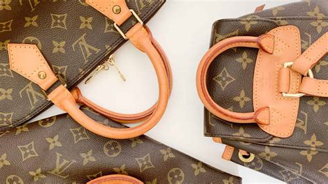 louis vuitton designer dupes|dupe louis vuitton wallet.